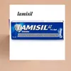 Lamisil gel precio c